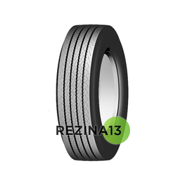 Amberstone 366 (рулевая) 265/70 R19,5 143/141J 18PR