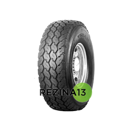 Triangle TR658 (прицепная) 445/65 R22,5 168J 20PR