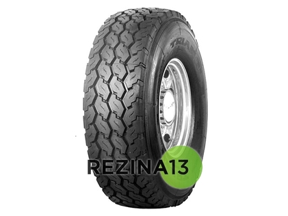 Triangle TR658 (прицепная) 445/65 R22,5 168J 20PR