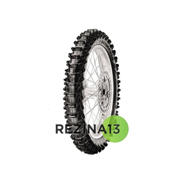 Pirelli Scorpion MX Soft 410 110/90 R19 62M