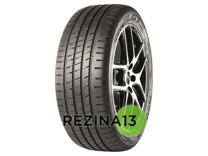 GT Radial Sport Active 245/40 ZR17 91Y