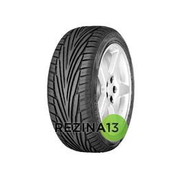 Uniroyal Rain Sport 2 255/40 ZR17 94W