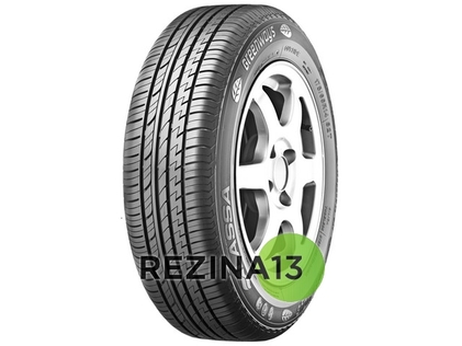 Lassa Greenways 155/65 R14 75T