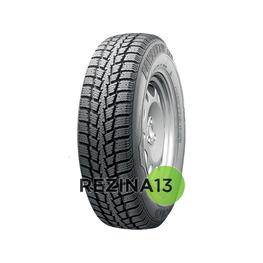 Kumho Power Grip KC11 245/75 R16C 120/116Q