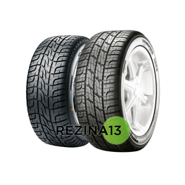 Pirelli Scorpion Zero 255/55 R18 109V XL N0
