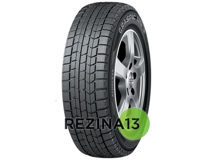Dunlop Graspic DS3 245/40 R18 97Q