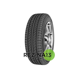 Achilles 122 185/60 R14 82H