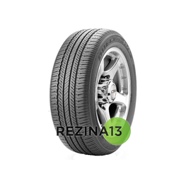 Bridgestone Dueler H/L 400 255/55 R18 109H Run Flat