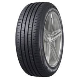 Triangle ReliaX Touring TE307 185/65 R15 88H