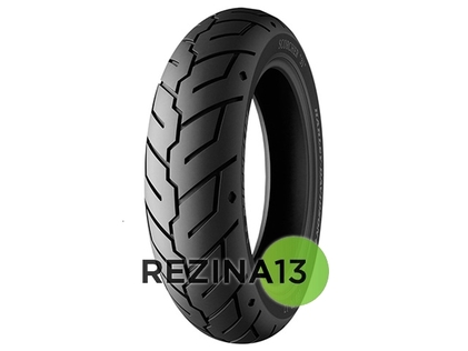 Michelin Scorcher 31 100/90 R19 57H