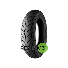 Michelin Scorcher 31 130/90 R16 73H Reinforced