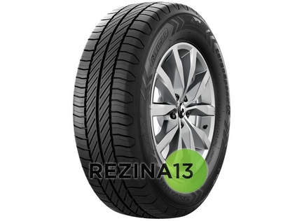 Tigar Cargo Speed Evo 205/75 R16 113/111T