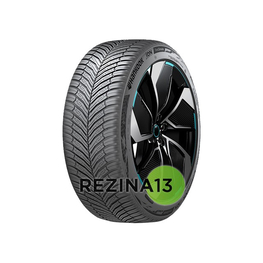 Hankook iON FlexClimate 235/45 ZR18 98W XL