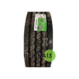 Aufine AEM2 (универсальная) 315/80 R22,5 157/154L 20PR