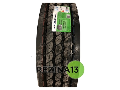 Aufine AEM2 (универсальная) 315/80 R22,5 157/154L 20PR