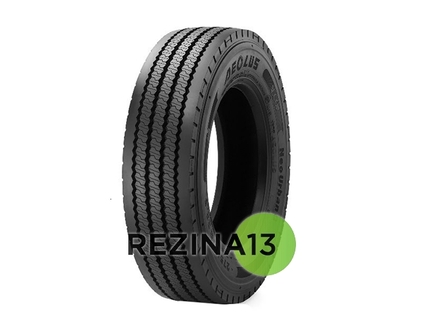 Aeolus Neo Allroads D+ (ведущая) 315/70 R22,5 154/150L 18PR