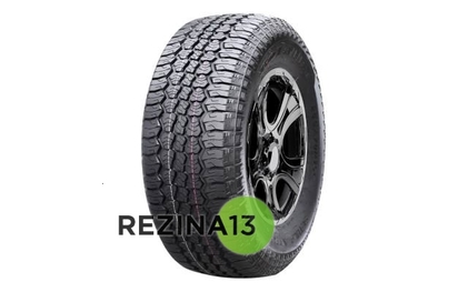 Rotalla AT01 Setula E-Pace 235/75 R15 109T XL