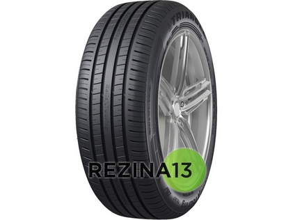 Triangle ReliaX Touring TE307 205/70 R15 96H