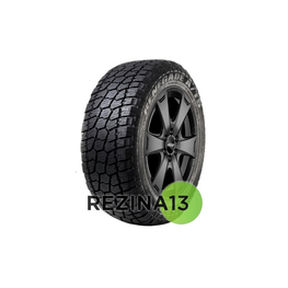 Radar Renegade A/T5 275/40 R22 108V XL