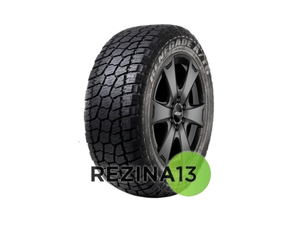 Radar Renegade A/T5 285/50 R22 121/118R