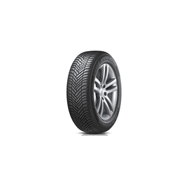 Hankook Kinergy 4S2 H750 245/40 ZR19 94W