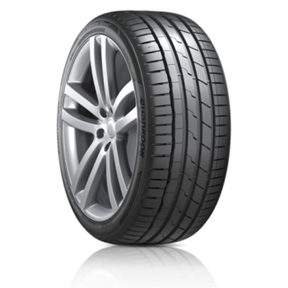 Hankook Ventus S1 Evo3 K127 255/30 ZR21 93Y XL