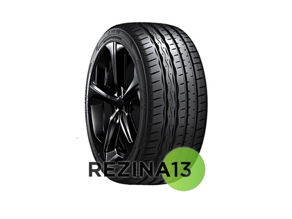Laufenn Z-Fit EQ LK03 295/30 ZR19 100Y XL
