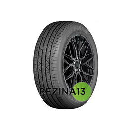 Sonix Xcomfort S7 215/60 R17 96H