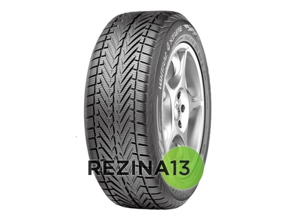 Vredestein Wintrac 4 Xtreme 235/65 R18 110H XL