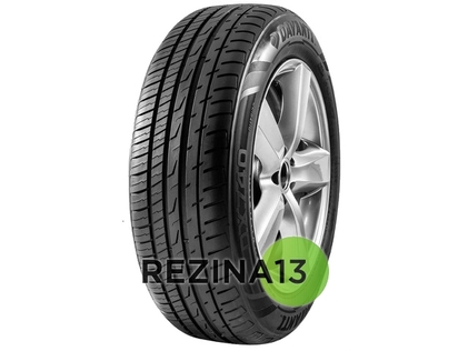 Davanti DX740 245/65 R17 111H XL