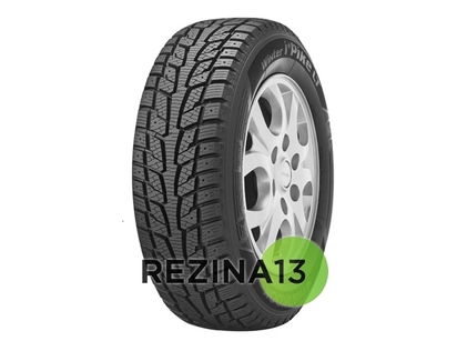 Hankook Winter I*Pike LT RW09 185 R14C 102/100R
