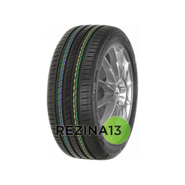 Barum Bravuris 5 HM 255/40 ZR19 100Y XL