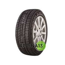 Sunwide Snowide 185/55 R15 86H