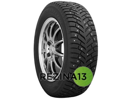 Toyo Observe Ice Freezer 215/60 R16 95T