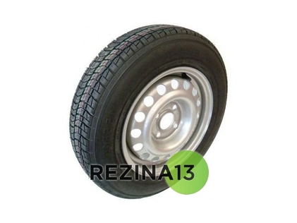 Росава TRL-502 (прицепная) 155/80 R13C 84N