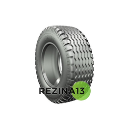Petlas UN-1 (с/х) 13/65 R18 141A8 14PR