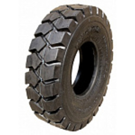 Solideal Air 550 FullSet (индустриальная) 7 R12  12PR