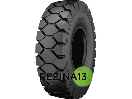 Petlas HL-30 (погрузчик) 8,15 R15 146A5 14PR