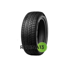 Nordexx WinterSafe X2 245/40 R18 93H