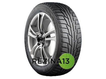 Landsail Winter Star 235/55 R17 103V XL