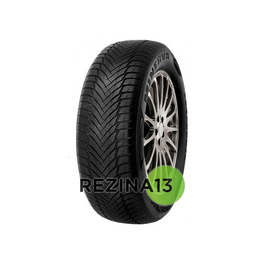 Imperial Snow Dragon HP 195/65 R15 91T