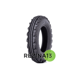 Ozka KNK33 (с/х) 7,5 R16 103A6 8PR