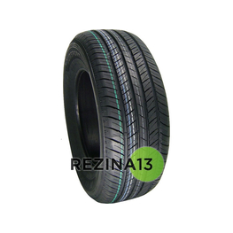 Nankang N605 Toursport NS 215/75 R15 100H