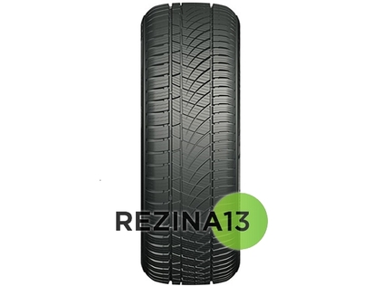 Habilead ComfortMax 4S 195/55 R15 85H