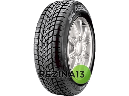 Lassa Competus Winter 245/45 R19 102V XL