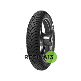 Metzeler ME 22 3,5 R18 62P Reinforced