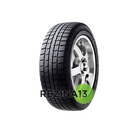 Maxxis SP-3 Premitra Ice 195/55 R15 85T