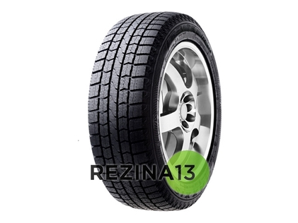 Maxxis SP-3 Premitra Ice 175/70 R14 84T