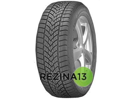 Debica Frigo SUV 2 225/65 R17 106H XL