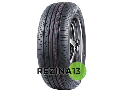 Durun L919 235/40 ZR18 95W XL
